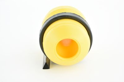 TAMPON ARC FOI ARC SUPLIMENTAR FEBEST FDDTC7R 14