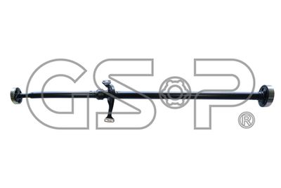 GSP Gelenkwelle, Achsantrieb (PS900520)