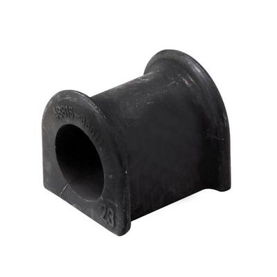 Stabilisatorstang bus voor Links/Rechts (22,5mm)