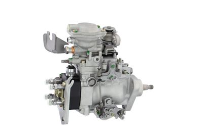 POMPA DE INJECTIE REMANTE 002005001014R 41