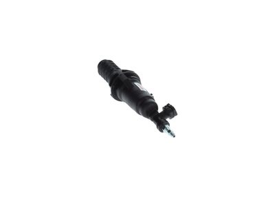 NEHMERZYLINDER KUPPLUNG BOSCH 0986486628 24