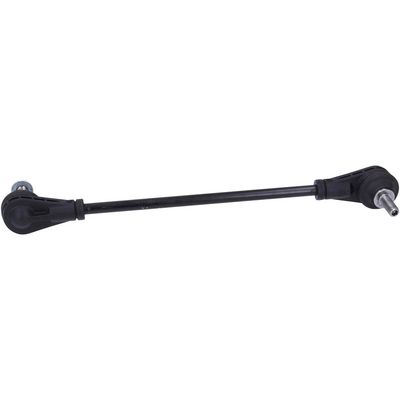 BRAT/BIELETA SUSPENSIE STABILIZATOR BIRTH BX5259