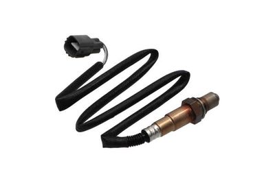 SONDA LAMBDA Kavo Parts EOS9013 19