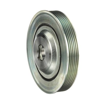 RIEMENSCHEIBE KURBELWELLE GATES TVD1090 7