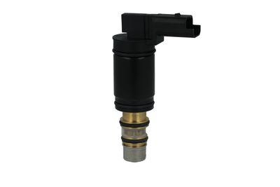 REGELVENTIL KOMPRESSOR NRF 38621 36
