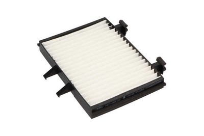 FILTRU AER HABITACLU AMC Filter MC4012 26