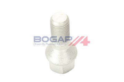 BOLT ROATA BOGAP P3336102 3