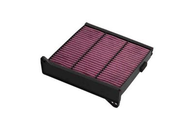 FILTRU AER HABITACLU AMC Filter MC4015X 6