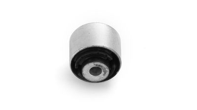 LAGERUNG LENKER SKF VKDS331027 11