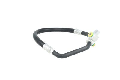 CONDUCTA PRESIUNE VARIABILA AER CONDITIONAT NRF 30013635 38