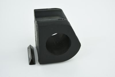 BUCSA BARA STABILIZATOARE FEBEST TSBGRJ158F 13