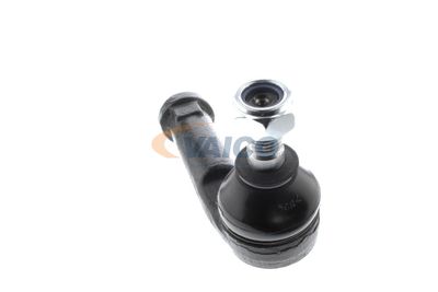 CAP DE BARA VAICO V107029 44