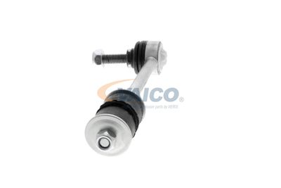 BRAT/BIELETA SUSPENSIE STABILIZATOR VAICO V250742 15