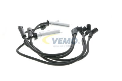 ZüNDLEITUNGSSATZ VEMO V51700028 38
