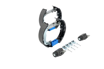 BREMSBACKENSATZ ATE 03052059193 22