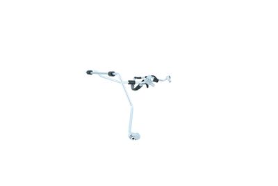 CONDUCTA PRESIUNE VARIABILA AER CONDITIONAT NRF 400090 43