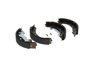 BREMSBACKENSATZ BOSCH 0986487909 18