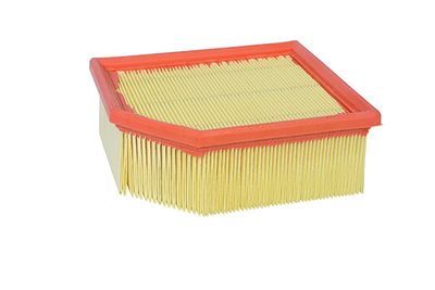 FILTRU AER CONTINENTAL 28000203292 18