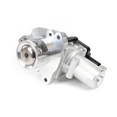 AGR-VENTIL DELPHI EG1062212B1 4