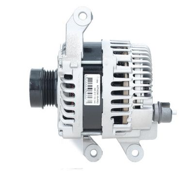 GENERATOR / ALTERNATOR BV PSH 595912150346 1