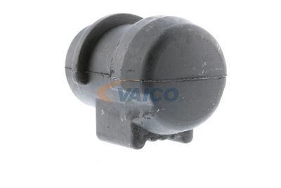BUCSA BARA STABILIZATOARE VAICO V460334 30