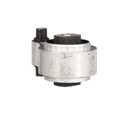 LAGERUNG MOTOR GATES ETM1843 19