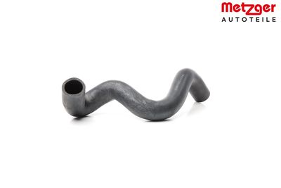 FURTUN RADIATOR METZGER AUTOTEILE 2421117 15