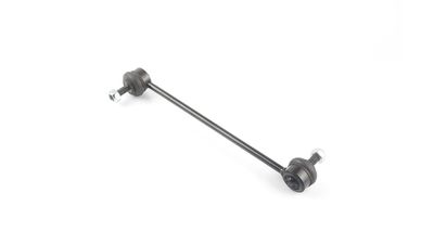 STANGE/STREBE STABILISATOR SKF VKDS341000 33