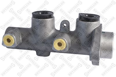 Главный тормозной цилиндр STELLOX 05-85523-SX для DAEWOO MATIZ