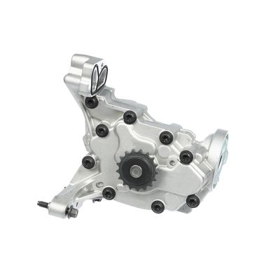 POMPA ULEI ET ENGINETEAM PU0145 8