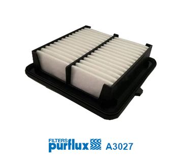 LUFTFILTER PURFLUX A3027