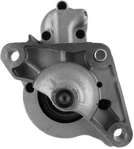 STARTER ACAUTO ACCBS5737 1