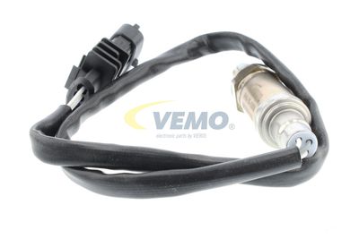 LAMBDASONDE VEMO V40760008 38
