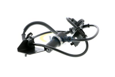 SENSOR RADDREHZAHL VEMO V52720045 20