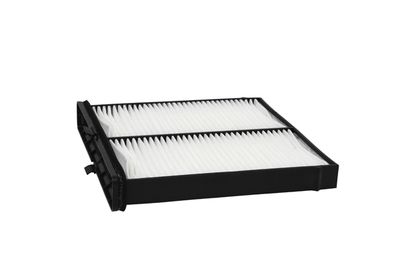 FILTER INNENRAUMLUFT CONTINENTAL 28000212792 18