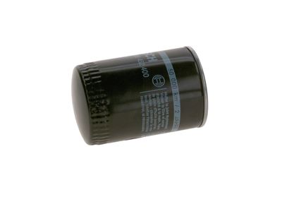 FILTRU ULEI BOSCH 0986452400 22