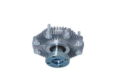 CUPLA VENTILATOR RADIATOR NRF 49558 2