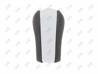 SCHALTHEBELKNAUF ABAKUS 13599415 3