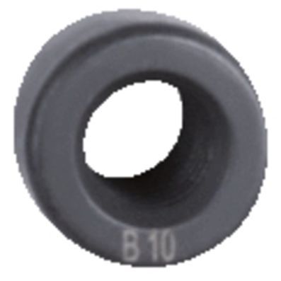 DRUCKSTüCK EIN-/AUSPRESSWERKZEUG