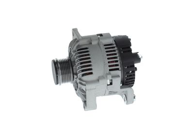 GENERATOR / ALTERNATOR BOSCH 1986A00076 5
