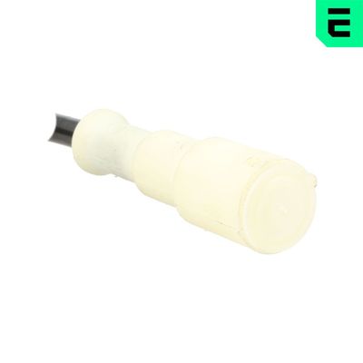 SENSOR RADDREHZAHL OPTIMAL 06S244 1