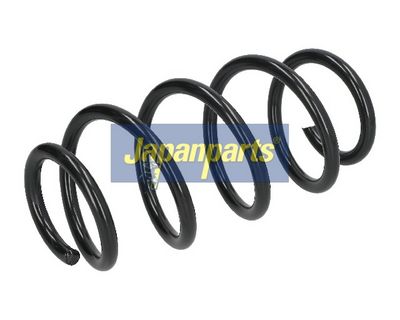 JAPANPARTS Spyruoklė