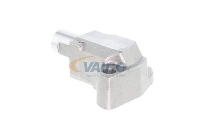 INTINZATOR LANT DISTRIBUTIE VAICO V302791 16