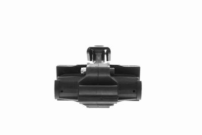 FIXARE USA VAICO V106682 3