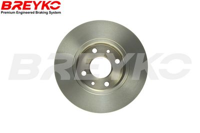 DISC FRANA DAVID VASCO T1790 1