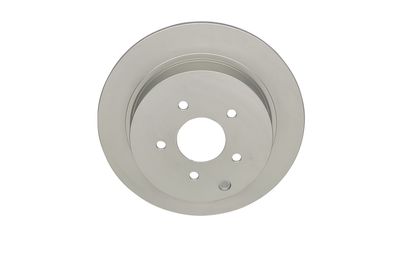 BREMSSCHEIBE ATE 24011601221 2