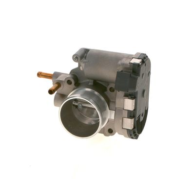 DROSSELKLAPPENSTUTZEN BOSCH 0280750141 12