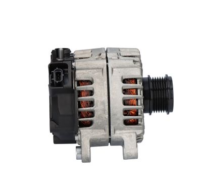 GENERATOR VALEO 440710 21