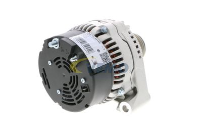 GENERATOR / ALTERNATOR VEMO V301340180 53