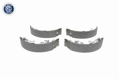 SET SABOTI FRANA VAICO V400614 5